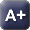 alt