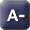 alt